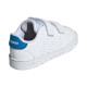 Adidas Advantage CF I